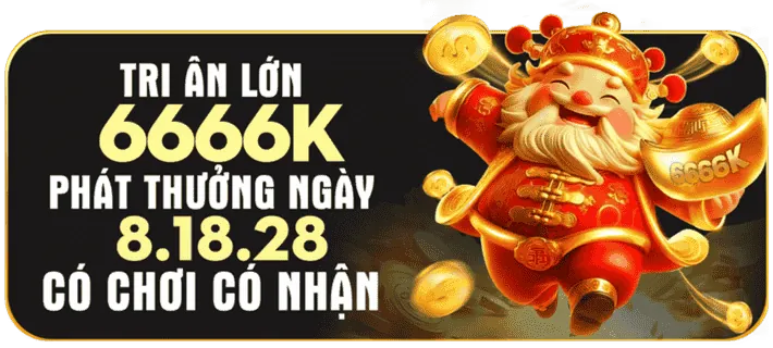 Khuyến Mãi Happyluke Mới Nhất
