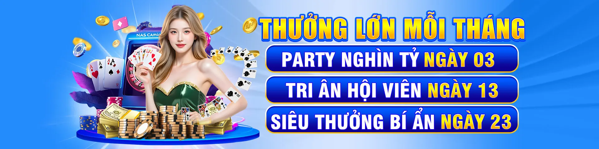 Hình nền Happyluke Lukevua