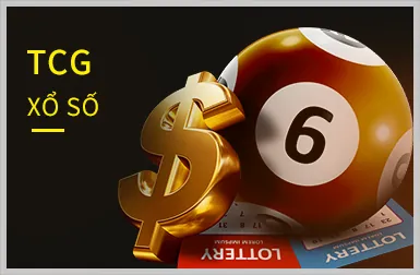 Casino Trực Tuyến Happyluke